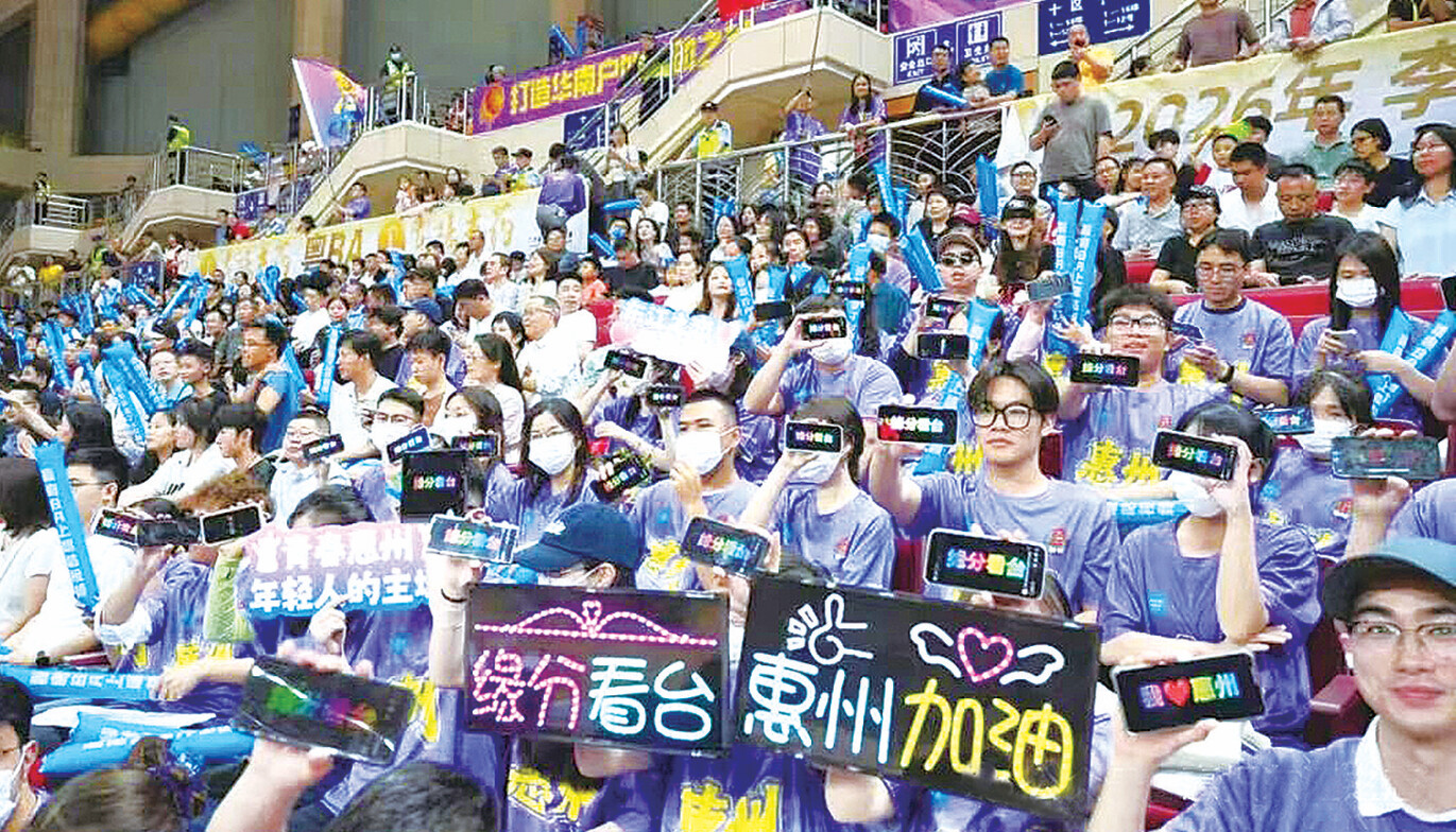 6fc86dea36.png