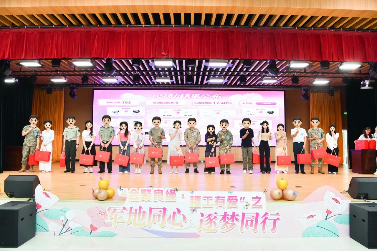 195211cafa.jpeg